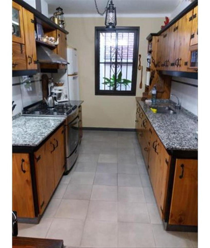 Imagen 6 de 7 de Casa En Venta 2