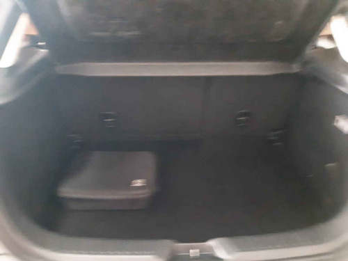 Imagen 5 de 15 de Mazda Cx3 2019 5p I Sport L4/2.0 Aut