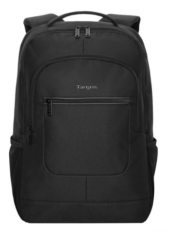 Mochila Targus Urbana Para Notebook Hasta 15.6 19.5lts Nn Nx