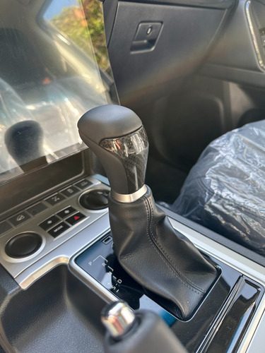 Imagen 7 de 17 de Toyota Prado Vx 2022