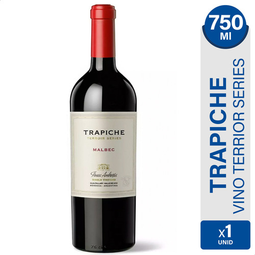 Vino Terrior Series Finca Ambrosía Malbec Trapiche 01mercado