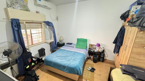 Casa En Venta De 3 Ambientes En Lanus Este