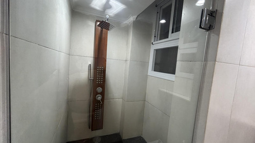 Alquiler Departamento 2 Ambientes Pb, Gran Patio. Recoleta.