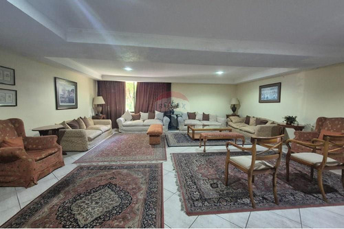 Arriendo Espectacular Depto 1d1b, Las Condes