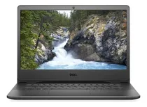 Comprar Notebook Dell Vostro 3405 Negra 14 , Amd Ryzen 5 3450u 8gb De Ram 256gb Ssd, Amd Radeon Vega 8 Graphics 60 Hz 1366x768px Linux