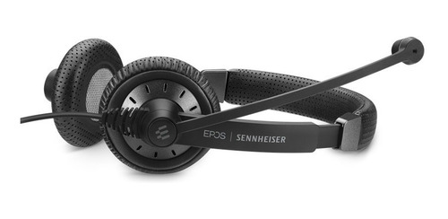 Imagen 2 de 4 de Epos/sennheiser Sc 75 Usb Ms