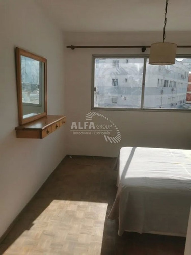 Imagen 12 de 18 de Apartamento En Venta, 2 Dormitorios , Punta Del Este - Punta Del Este Aidy Grill