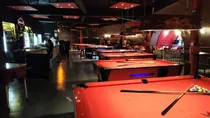 Comprar Vendo Fondo De Comercio Pool Bar  Vendo 