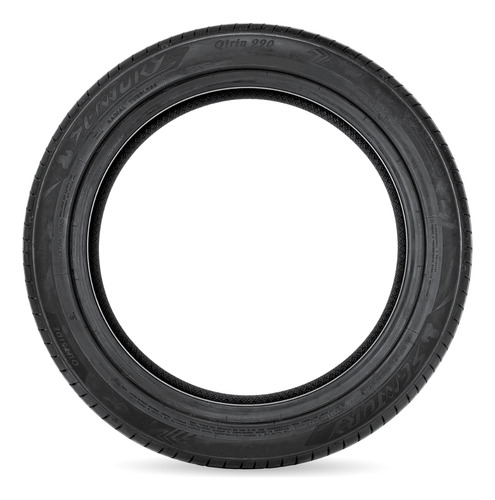 Pneu 195/60r15 88v Sentury Qirin 990 Ideia Punto