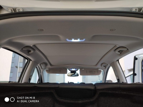Imagem 8 de 8 de Peugeot 308