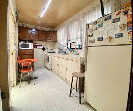 Imagen 10 de 16 de Casa En Jardines Alcalde Cerca De Trànsito