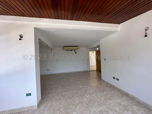 Casa En Venta En Macaracuay