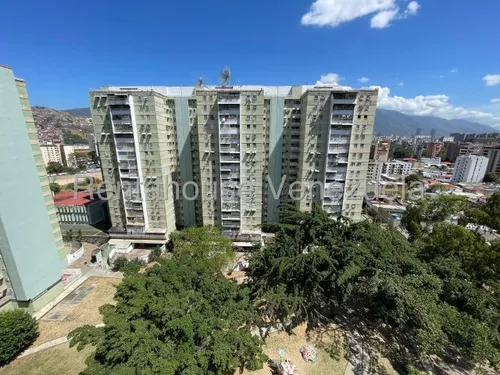 El Paraíso En Venta
