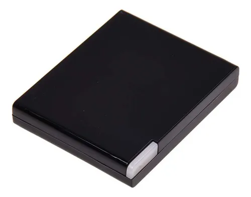 comprar Receptor De Música Inalámbrico Bluetooth Para Bose Sounddock
