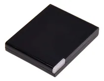 Comprar Receptor De Música Inalámbrico Bluetooth Para Bose Sounddock