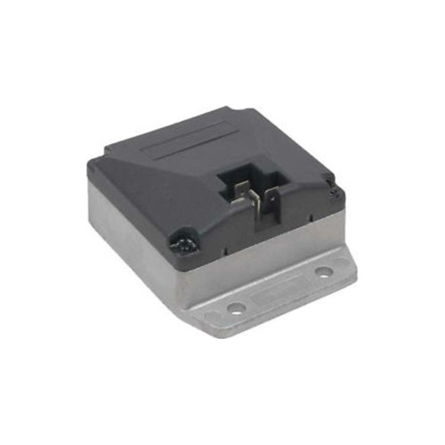 Regulador De Voltaje Para Bosch 24v 4p Unipoint 17628