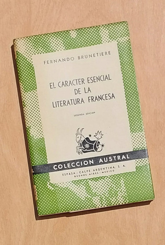 La Tercera Ola - Alvin Toffler (Usado)