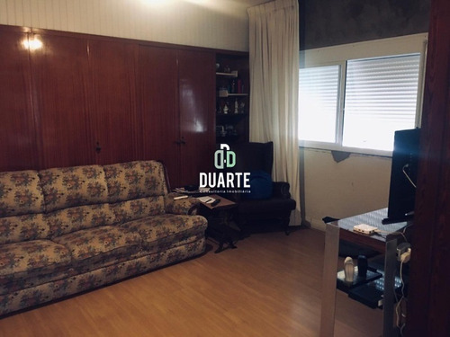 Imagem 12 de 30 de Apartamento - Ap03975 - 69550644