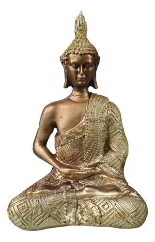 Comprar buda decorativo zen. Figura decorativa barata