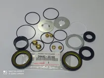 Comprar Kit Cajetin De Direccion Toyota Meru Prado 4runner 1995-2002