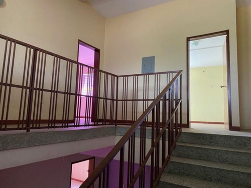 Imagen 12 de 30 de Edificios En Venta Carora Edo. Lara Codigo Flex 22-11376 Daniela Linarez 04245390659