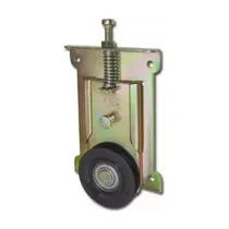 Comprar Rueda Kit Placard Plack R 308 7.5 Mm Herrajes Roma 