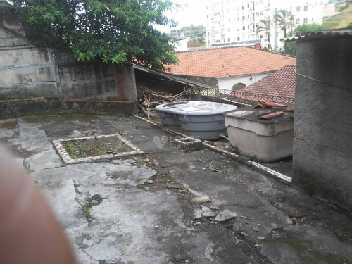 Imagem 8 de 15 de Casa Linear, Bem Localizada, 02 Quartos, R$ 300.000,00 - Covanca -/rj - Ca21178