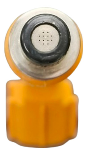 Inyector Toyota Terios Bego 1.5l 3szve 2008-15 De 12 Huecos