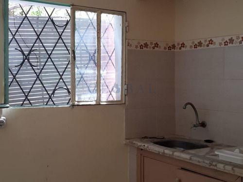 Imagen 6 de 7 de Apartamento En Alquiler 2 Dormitorios