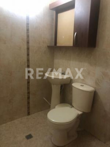 Imagen 11 de 12 de Casa En Venta En Zona Industrial. Maturín (9)
