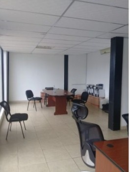 Imagen 5 de 11 de Galpon En Alquiler Guacara 800m2 C-6038438