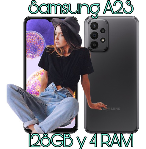 Imagen 3 de 4 de Samsung A12 A03s A22 A23 A32 A52 S21 Fe S21 Ultra