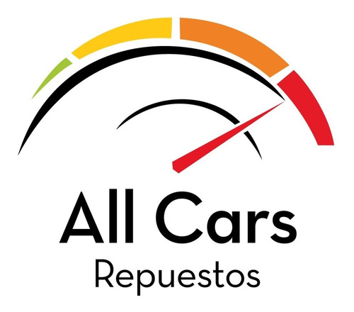 Kit Correa Y Tensor Distribucion Chevrolet Corsa - Classic 1.4