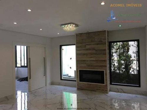 Imagem 17 de 29 de Casas Alto Padrão Para Alugar Em Santana De Parnaiba/sp - Alugue O Seu Casas Alto Padrão Aqui! - 1413335