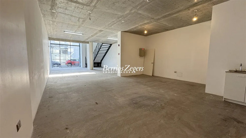 Local Comercial U Oficina En Venta Antofagasta Alto Tráfico