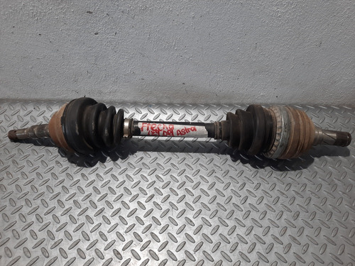 Flecha Del Izq Chevrolet Astra Aut Z2.2 1998/2003