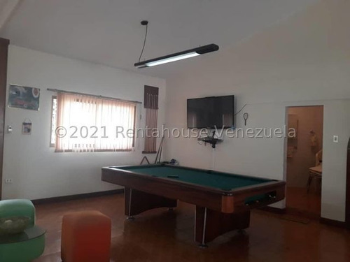 Imagen 10 de 12 de Casa Venta El Marqués Mls 21-22063