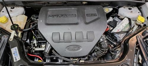 Ford Ecosport 2.0 My10 Xls 4x2