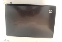 Comprar Notebook Hp Pavilion Dv5-2040br Intel Core I3 Tela 14 Usado
