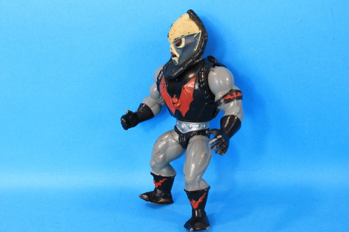 Hordak He-man 1984 Motuc 1 (Usado)