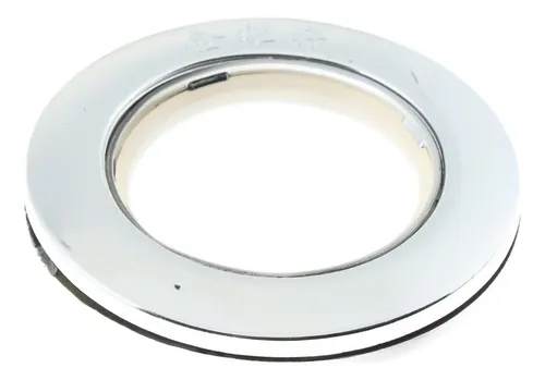 90 Pack Ojales Anillos De Cortina Decorativos Anillos For /