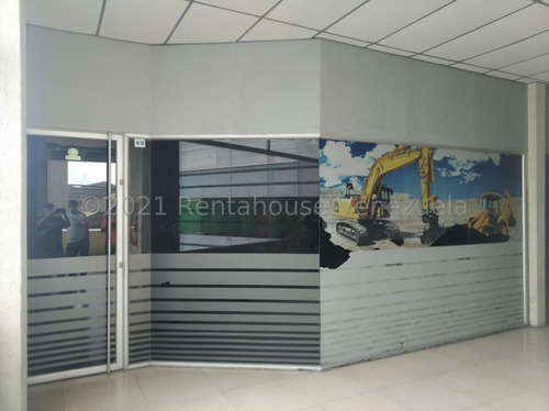Imagen 11 de 30 de Local En Venta Cabudare Lara **código 22-17961 %% Jose Rivero Asesor: 0414/351/65/69