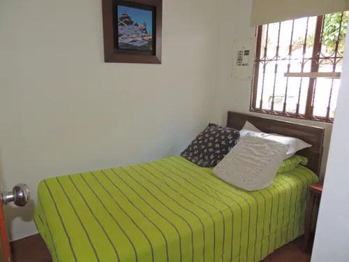 Venta De Finca En Vereda Burocaima