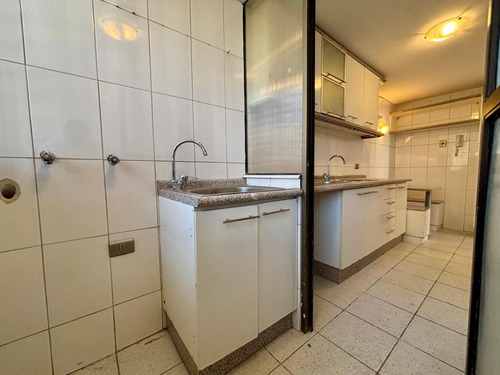 Se Vende 4d/3b/estac/bodega, Cristóbal Colon, Las Condes.