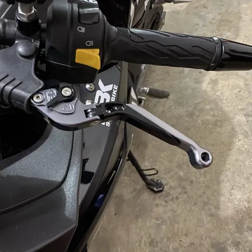Para Suzuki Dl1000 V-strom Xt V Strom Accesorios De Manejo