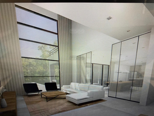 Imagen 6 de 18 de Casa En Venta Ubicado En Los Berros Ii, Bella Vista, San Migiel, Zona Norte