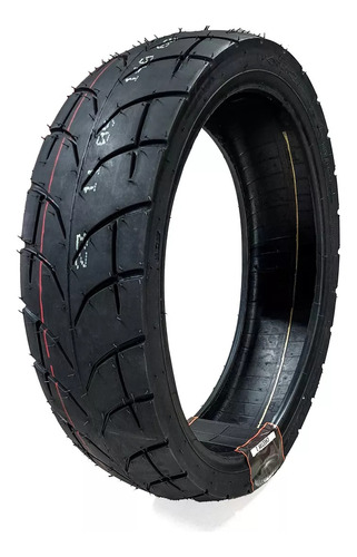 Cubierta 17 * 140/60 Drook Ey2306 Pista 63p Tl 6pr Cheetah