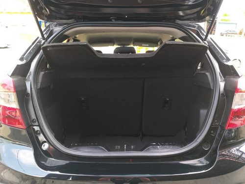 Imagem 11 de 12 de Ford Ka 1.0 Se Tivct Flex 5p Manual