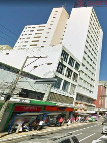 Imagem 13 de 14 de Apartamento 1 Dormitório - Ap03506