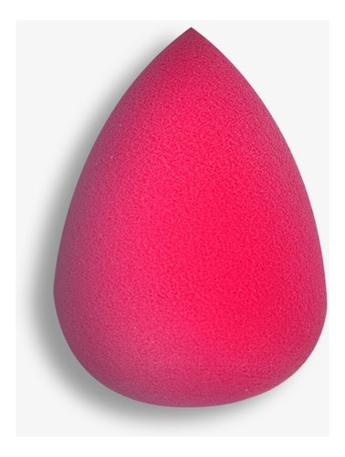 Esponja Para Maquillaje Bys Cosmetics